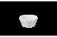 Ramekin 60ml Branco Uno Coza 6,8 x 3,4 cm – Branco Coza