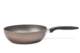 Wok Fend Carlos Bertolazzi Brinox Ø 24 x 7 cm 2,3 L – Fendi