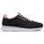Tênis Olympikus Jogging 101 Masculino
