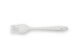 Pincel Silicone 28 cm Cor Vanilla Para Panelas e Formas Antiaderentes Linha Flex Brinox – VANILLA