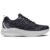 Tênis Olympikus Glam 3 Feminino