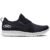 Tênis Olympikus Easy 2 Feminino