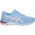 Tênis ASICS GEL-Cumulus 20 – Feminino – Branco