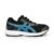 Tênis ASICS Buzz 4 – Infantil – Preto