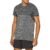 Camiseta ASICS Race de Manga Curta – Masculino – Preto