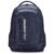 Mochila Olympikus Comfort Unissex