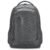 Mochila Olympikus Comfort Unissex