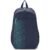 Mochila Olympikus Basic Unissex