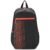 Mochila Olympikus Basic Unissex