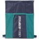 Bolsa Olympikus Gym Sack unissex