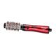 Escova Rotativa Mondial Tourmaline Infinity Ion ER-03 1000W Vermelho 127V 4390-01