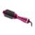 Escova Secadora Mondial Chrome ES-04 1200W Pink 127V 4555-03