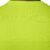 Camiseta Complemento Olympikus Masculina