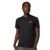 Camiseta Olympikus Eco Masculina