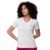 Camiseta Olympikus Eco Feminina