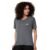 Camiseta Olympikus Eco Feminina