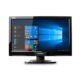 Monitor Led 19,5Pol Lenovo E2002b 60Bbhbr1br (Tn, Dvi-D, Vga, 3Yr. On Site) Lenovo