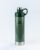 Garrafa Térmica Classic Hydration Hammertone Green | 750ML