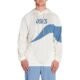 Casaco ASICS Tiger Sports Moment HD – Masculino – Creme