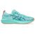 Tênis ASICS GEL-Noosa Tri 16 GS – Infantil – Azul/Verde
