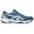 Tênis ASICS GEL-Rocket 11 – Masculino – Azul/Branco