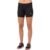 Short ASICS Sprinter Performance 5IN – Feminino – Preto