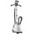 Passadeira A Vapor Cadence Lisser Pro 110V
