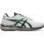 Tênis ASICS GEL-Quantum Infinity 2 – Feminino – Branco