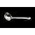 Concha Terrina Suprema Brinox 1,6 Mm X 30 Cm 70 Ml Brinox
