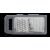 Ralador/Cortador Inox Top Pratic – 25 X 11 Cm – Brinox 25 X 11 Cm Brinox
