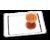 Bandeja – Atina 40 X 28 Cm Inox