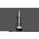 Concha Para Feijão – Top Pratic 31,5 Cm 90 Ml Top Pratic