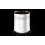 Cesto Inox Gamma 9,4 Litros Gamma – Decorline Lixeiras Ø 20 X 29 Cm Brinox