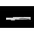 Faca De Mesa Dúzia – Bistrô 239 X 9 Mm Brinox