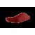 Suporte Para Colher Mix 21,5 X 10,6 X 4,5 Cm Vermelho Bold Coza Vermelho