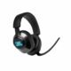 Fone De Ouvido Headset Para Jogos Jbl Quantum 400 Preto