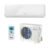 Ar Condicionado Split Hw On/off Philco 18000 Btus Quente/frio 220V Monofásico PAC18000QFM9