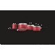 Jogo De Panelas 5 Peças Chilli Brinox Inox