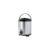 Garrafa Térmica Com Torneira 7,2 L Inox