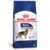 Ração Royal Canin Maxi Adult Cães Adultos – 15kg