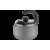 Chaleira Brinox 2 L Inox