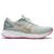 Tênis ASICS Dynablast – Feminino – Cinza