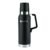 Garrafa Térmica Master Series Foundry Black | 1,3L