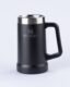 Caneca Térmica de Cerveja Stanley Matte Black | 0,709L