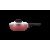 Wok Ø24 Cm Com Tampa 2,3 L Chilli Ø 24 X 7 Cm 2,3 L Chilli