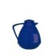 Bule Térmico Amare 650ml – Azul