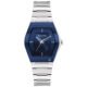 Relógio Bulova Feminino Aço 96L293N 03 ATM