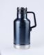 Growler Térmico Classic Stanley Nightfall | 1.9L