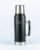 Garrafa Térmica Classic Matte Black | 0,95L