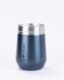 Copo Térmico Everyday Stanley Nightfall 296ML